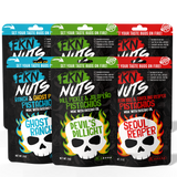 The FKN Essentials Bundle