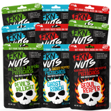 The FKN Essentials Bundle