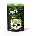 Devil’s Dilllight spicy dill pickle jalapeño pistachios bag